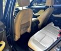 Чорний Ягуар Ф-Пейс, об'ємом двигуна 2 л та пробігом 90 тис. км за 31000 $, фото 1 на Automoto.ua