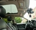 Ягуар Ф-Пейс 2020 в Киеве на Automoto.ua Черный Ягуар Ф-Пейс, объемом двигателя 2 л и пробегом 100 тыс. км за 15100 $, фото 9 на Automoto.ua