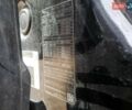Чорний Ягуар Ф-Пейс, об'ємом двигуна 3 л та пробігом 83 тис. км за 6500 $, фото 12 на Automoto.ua
