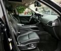 Ягуар Ф-Пейс 2020 в Киеве на Automoto.ua Черный Ягуар Ф-Пейс, объемом двигателя 2 л и пробегом 100 тыс. км за 15100 $, фото 8 на Automoto.ua