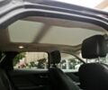 Ягуар Ф-Пейс 2020 в Киеве на Automoto.ua Черный Ягуар Ф-Пейс, объемом двигателя 2 л и пробегом 100 тыс. км за 15100 $, фото 14 на Automoto.ua