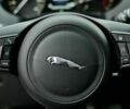 Ягуар Ф-Пейс 2020 в Киеве на Automoto.ua Черный Ягуар Ф-Пейс, объемом двигателя 2 л и пробегом 100 тыс. км за 15100 $, фото 21 на Automoto.ua