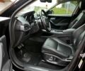 Ягуар Ф-Пейс 2020 в Киеве на Automoto.ua Черный Ягуар Ф-Пейс, объемом двигателя 2 л и пробегом 100 тыс. км за 15100 $, фото 16 на Automoto.ua