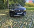 Черный Ягуар Ф-Пейс, объемом двигателя 2 л и пробегом 80 тыс. км за 38250 $, фото 4 на Automoto.ua