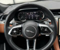 Ягуар Ф-Пейс 2021 в Луцке на Automoto.ua Черный Ягуар Ф-Пейс, объемом двигателя 2 л и пробегом 160 тыс. км за 34500 $, фото 17 на Automoto.ua