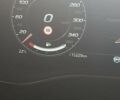 Черный Ягуар Ф-Пейс, объемом двигателя 5 л и пробегом 17 тыс. км за 70000 $, фото 15 на Automoto.ua