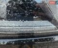 Черный Ягуар Ф-Пейс, объемом двигателя 2 л и пробегом 9 тыс. км за 47900 $, фото 18 на Automoto.ua