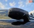 Черный Ягуар Ф-Пейс, объемом двигателя 2 л и пробегом 9 тыс. км за 47900 $, фото 12 на Automoto.ua