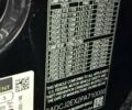 Чорний Ягуар Ф-Пейс, об'ємом двигуна 2 л та пробігом 40 тис. км за 45000 $, фото 37 на Automoto.ua