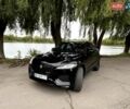 Чорний Ягуар Ф-Пейс, об'ємом двигуна 2 л та пробігом 4 тис. км за 44000 $, фото 1 на Automoto.ua