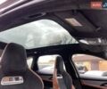 Черный Ягуар Ф-Пейс, объемом двигателя 5 л и пробегом 10 тыс. км за 100000 $, фото 21 на Automoto.ua