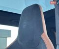 Черный Ягуар Ф-Пейс, объемом двигателя 5 л и пробегом 11 тыс. км за 96000 $, фото 14 на Automoto.ua