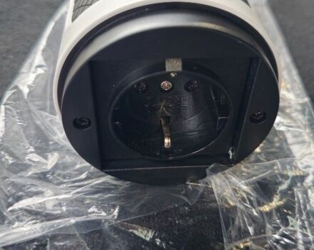 Черный Ягуар Ф-Пейс, объемом двигателя 0 л и пробегом 10 тыс. км за 30000 $, фото 12 на Automoto.ua