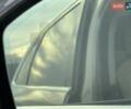 Коричневый Ягуар Ф-Пейс, объемом двигателя 3 л и пробегом 164 тыс. км за 21000 $, фото 73 на Automoto.ua