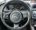 Коричневый Ягуар Ф-Пейс, объемом двигателя 3 л и пробегом 164 тыс. км за 21000 $, фото 59 на Automoto.ua