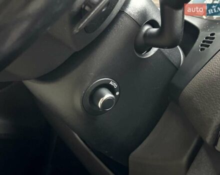 Коричневый Ягуар Ф-Пейс, объемом двигателя 3 л и пробегом 211 тыс. км за 17800 $, фото 46 на Automoto.ua