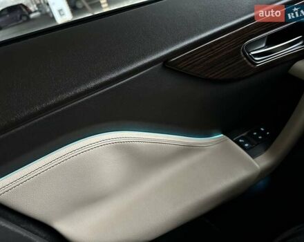 Коричневый Ягуар Ф-Пейс, объемом двигателя 3 л и пробегом 211 тыс. км за 17800 $, фото 42 на Automoto.ua