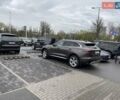 Коричневый Ягуар Ф-Пейс, объемом двигателя 3 л и пробегом 5 тыс. км за 74999 $, фото 2 на Automoto.ua
