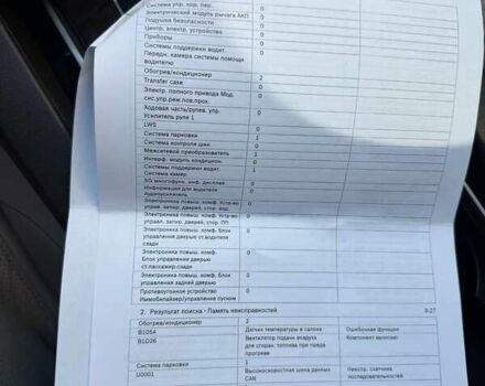 Ягуар Ф-Пейс 2016 у Києві на Automoto.ua Червоний Ягуар Ф-Пейс, об'ємом двигуна 2 л та пробігом 131 тис. км за 24500 $, фото 34 на Automoto.ua