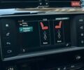 Красный Ягуар Ф-Пейс, объемом двигателя 3 л и пробегом 90 тыс. км за 19999 $, фото 34 на Automoto.ua