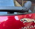 Ягуар Ф-Пейс 2016 у Києві на Automoto.ua Червоний Ягуар Ф-Пейс, об'ємом двигуна 2 л та пробігом 131 тис. км за 24500 $, фото 23 на Automoto.ua
