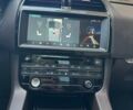 Ягуар Ф-Пейс 2016 у Києві на Automoto.ua Червоний Ягуар Ф-Пейс, об'ємом двигуна 2 л та пробігом 131 тис. км за 24500 $, фото 10 на Automoto.ua