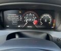 Красный Ягуар Ф-Пейс, объемом двигателя 3 л и пробегом 70 тыс. км за 36000 $, фото 40 на Automoto.ua
