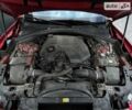 Червоний Ягуар Ф-Пейс, об'ємом двигуна 2.99 л та пробігом 194 тис. км за 25000 $, фото 77 на Automoto.ua