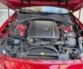 Ягуар Ф-Пейс 2016 у Києві на Automoto.ua Червоний Ягуар Ф-Пейс, об'ємом двигуна 2 л та пробігом 131 тис. км за 24500 $, фото 17 на Automoto.ua