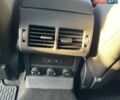Красный Ягуар Ф-Пейс, объемом двигателя 3 л и пробегом 70 тыс. км за 36000 $, фото 59 на Automoto.ua