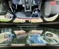 Красный Ягуар Ф-Пейс, объемом двигателя 2 л и пробегом 135 тыс. км за 21500 $, фото 38 на Automoto.ua