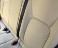 Червоний Ягуар Ф-Пейс, об'ємом двигуна 2 л та пробігом 68 тис. км за 25000 $, фото 10 на Automoto.ua
