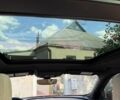 Червоний Ягуар Ф-Пейс, об'ємом двигуна 2 л та пробігом 68 тис. км за 25000 $, фото 15 на Automoto.ua