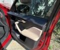 Червоний Ягуар Ф-Пейс, об'ємом двигуна 2 л та пробігом 68 тис. км за 25000 $, фото 24 на Automoto.ua