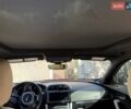 Червоний Ягуар Ф-Пейс, об'ємом двигуна 2 л та пробігом 68 тис. км за 25000 $, фото 18 на Automoto.ua