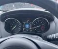 Красный Ягуар Ф-Пейс, объемом двигателя 2 л и пробегом 170 тыс. км за 20150 $, фото 8 на Automoto.ua
