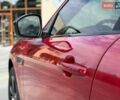 Червоний Ягуар Ф-Пейс, об'ємом двигуна 3 л та пробігом 149 тис. км за 13900 $, фото 11 на Automoto.ua