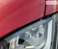 Червоний Ягуар Ф-Пейс, об'ємом двигуна 2 л та пробігом 30 тис. км за 38900 $, фото 23 на Automoto.ua