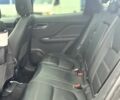 Червоний Ягуар Ф-Пейс, об'ємом двигуна 2 л та пробігом 68 тис. км за 34900 $, фото 14 на Automoto.ua