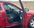 Червоний Ягуар Ф-Пейс, об'ємом двигуна 2 л та пробігом 68 тис. км за 34900 $, фото 9 на Automoto.ua