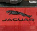 Червоний Ягуар Ф-Пейс, об'ємом двигуна 2 л та пробігом 75 тис. км за 56000 $, фото 15 на Automoto.ua