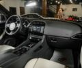 Ягуар Ф-Пейс, объемом двигателя 3 л и пробегом 54 тыс. км за 32500 $, фото 20 на Automoto.ua