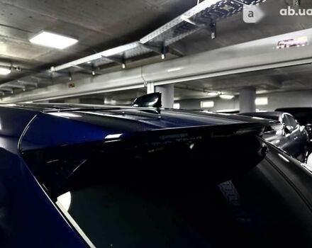 Ягуар Ф-Пейс, объемом двигателя 2 л и пробегом 62 тыс. км за 41500 $, фото 25 на Automoto.ua