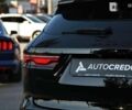Ягуар Ф-Пейс, объемом двигателя 2 л и пробегом 14 тыс. км за 49000 $, фото 8 на Automoto.ua