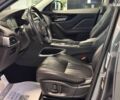 Ягуар Ф-Пейс, объемом двигателя 3 л и пробегом 161 тыс. км за 29900 $, фото 27 на Automoto.ua