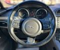 Ягуар Ф-Пейс, объемом двигателя 2 л и пробегом 115 тыс. км за 26999 $, фото 12 на Automoto.ua