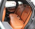 Ягуар Ф-Пейс, объемом двигателя 2 л и пробегом 59 тыс. км за 41900 $, фото 10 на Automoto.ua