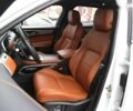 Ягуар Ф-Пейс, объемом двигателя 2 л и пробегом 59 тыс. км за 41900 $, фото 9 на Automoto.ua