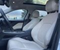 Ягуар Ф-Пейс, об'ємом двигуна 2 л та пробігом 50 тис. км за 22999 $, фото 18 на Automoto.ua