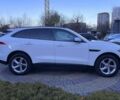 Ягуар Ф-Пейс, об'ємом двигуна 2 л та пробігом 50 тис. км за 22999 $, фото 7 на Automoto.ua